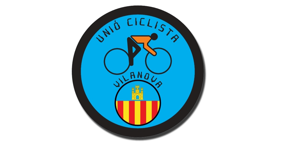 Unió Ciclista Vilanova