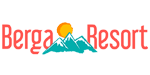 Berga Resort