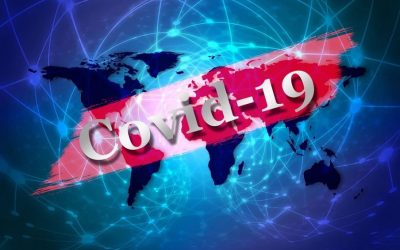 Comunicat en relació a l’afectació del COVID-19